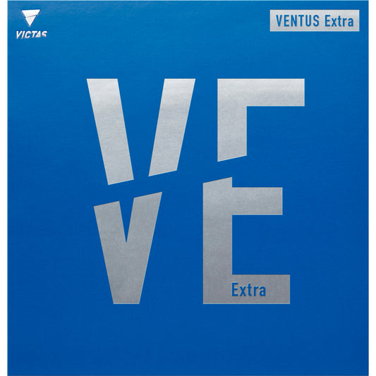 VICTAS ヴェンタス エキストラ レッド 1.8 (200030)