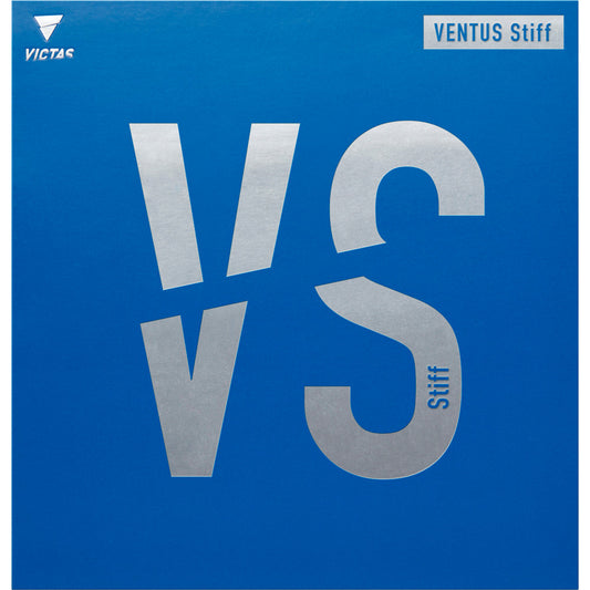 VICTAS ヴェンタス スティフ レッド 1.8 (200020)