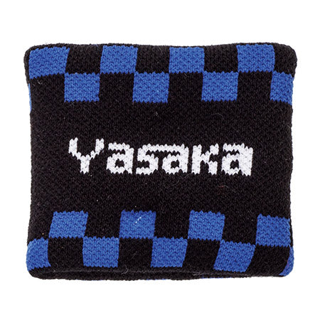 Yasaka ラドンリストバンドIII (Z-69)