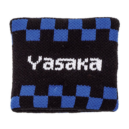 Yasaka ラドンリストバンドIII (Z-69)