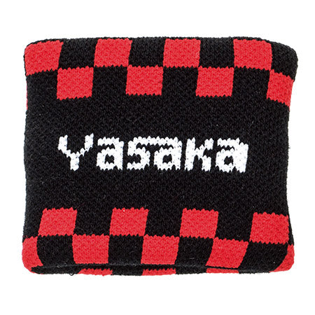 Yasaka ラドンリストバンドIII (Z-69)