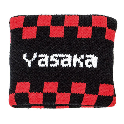 Yasaka ラドンリストバンドIII (Z-69)