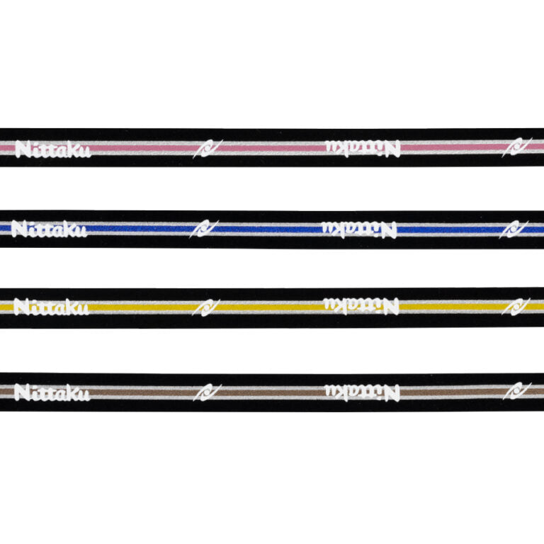 Nittaku フィスタードFISTARD (ST(NE-6213)FL(NE-6214))