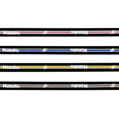 Nittaku フィスタードFISTARD (ST(NE-6213)FL(NE-6214))