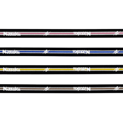 Nittaku ストライプガードIISTRIPE GUARD II (10mm(NL-9181)