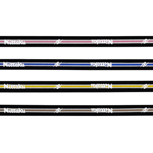 Nittaku ストライプガードIISTRIPE GUARD II (10mm(NL-9181)