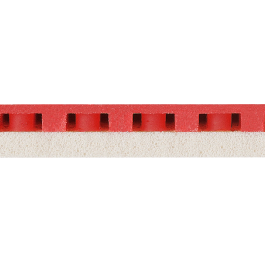 Nittaku ステラック (NR-8601)