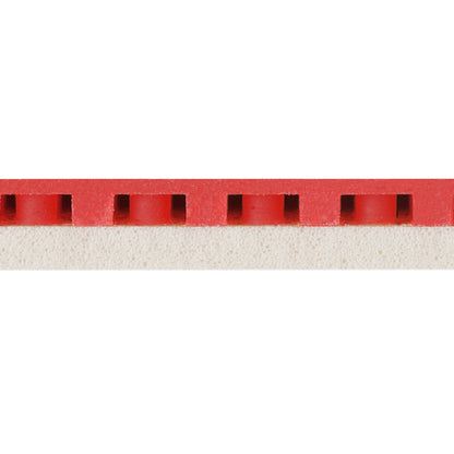 Nittaku ステラック (NR-8601)