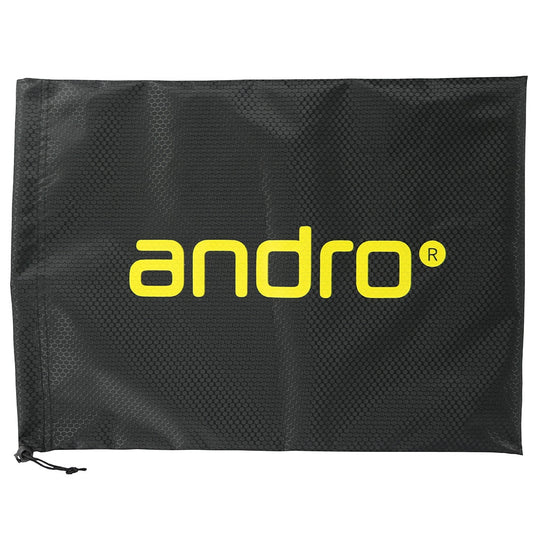 卓球用品 andro andro シューズバッグ (351023001002)