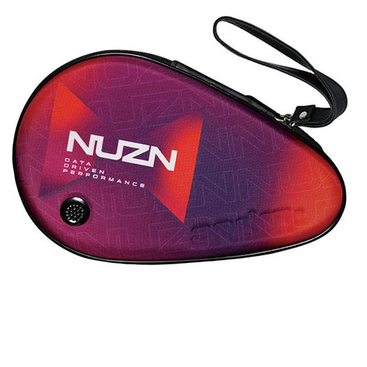 卓球用品 andro andro フルデザインハードケース NUZN55 (410023012)