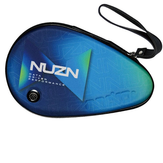 卓球用品 andro andro フルデザインハードケース NUZN50 (410023013)
