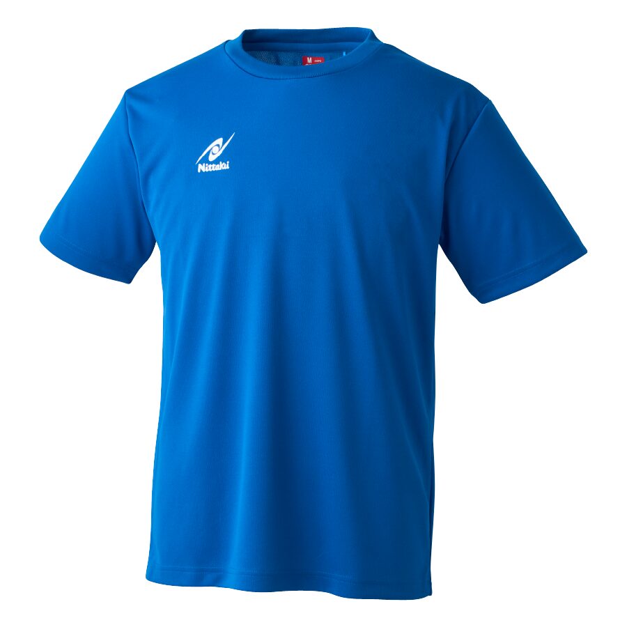 Nittaku ニッタクTシャツ (NX-2023)