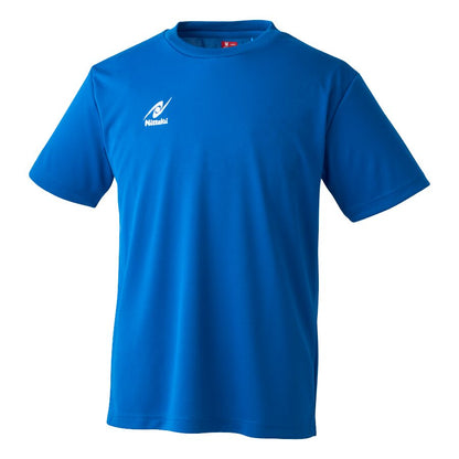 Nittaku ニッタクTシャツ (NX-2023)