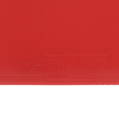 Nittaku フライアットEVO (NR-8122)