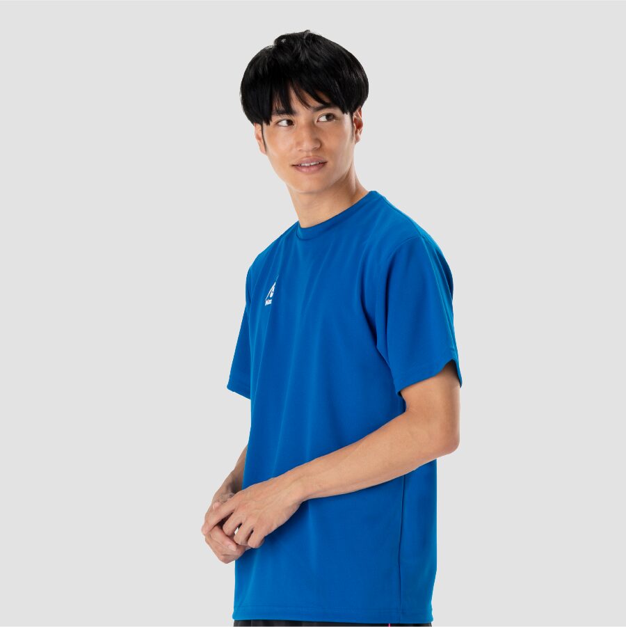 Nittaku ニッタクTシャツ (NX-2023)