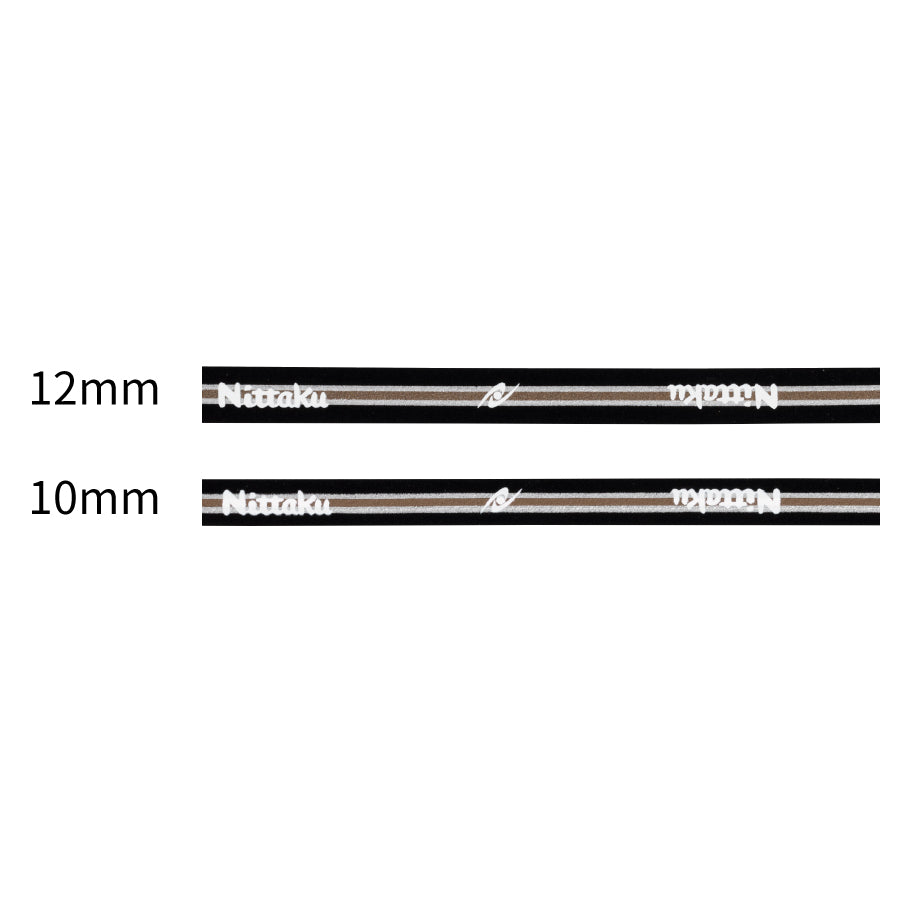 Nittaku ストライプガードIISTRIPE GUARD II (10mm(NL-9181)