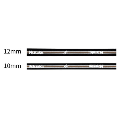 Nittaku ストライプガードIISTRIPE GUARD II (10mm(NL-9181)