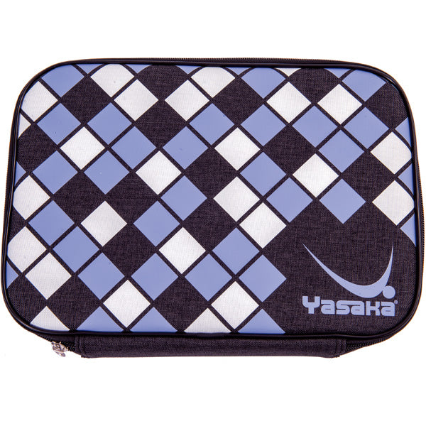 Yasaka グリッドケース (H-148)