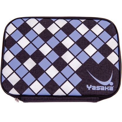 Yasaka グリッドケース (H-148)