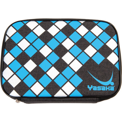 Yasaka グリッドケース (H-148)