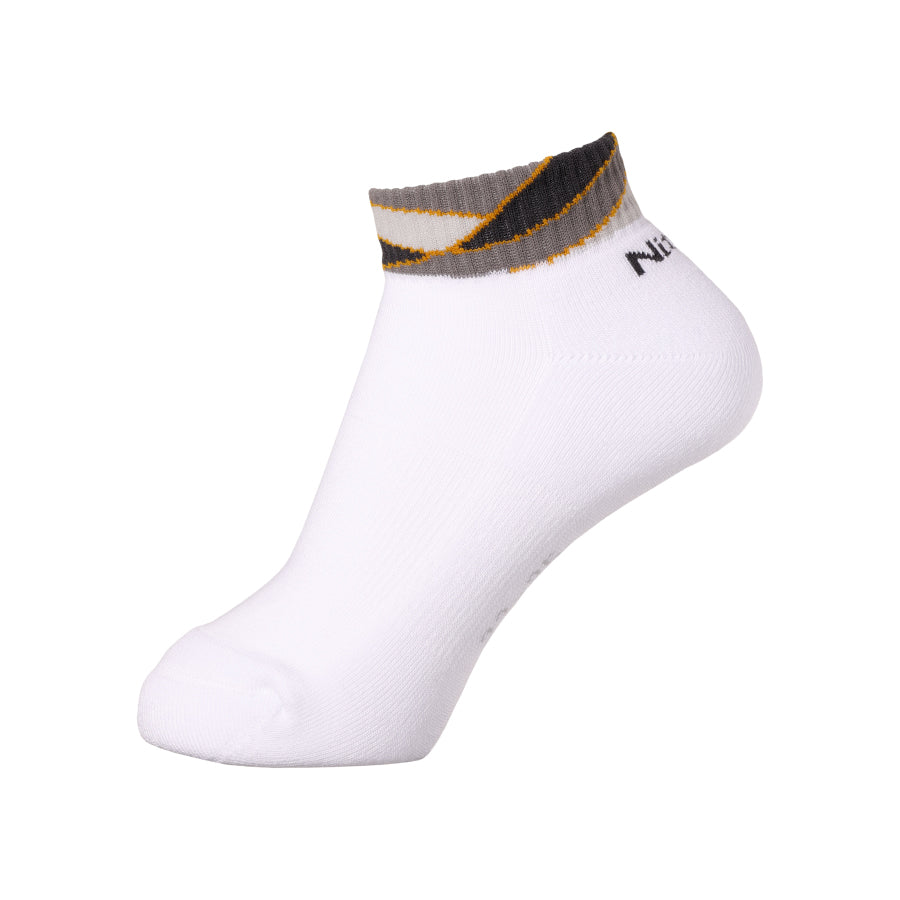 Nittaku エレイスソックスERAYTHSOCKS (NW-2725)