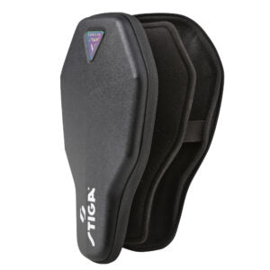 STIGA サイバーハードケース (1423-0206-83)