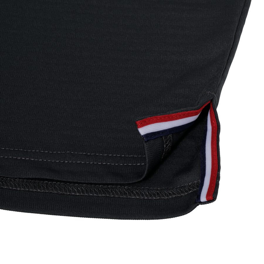 Nittaku ケミスポロシャツ (NW-2222)