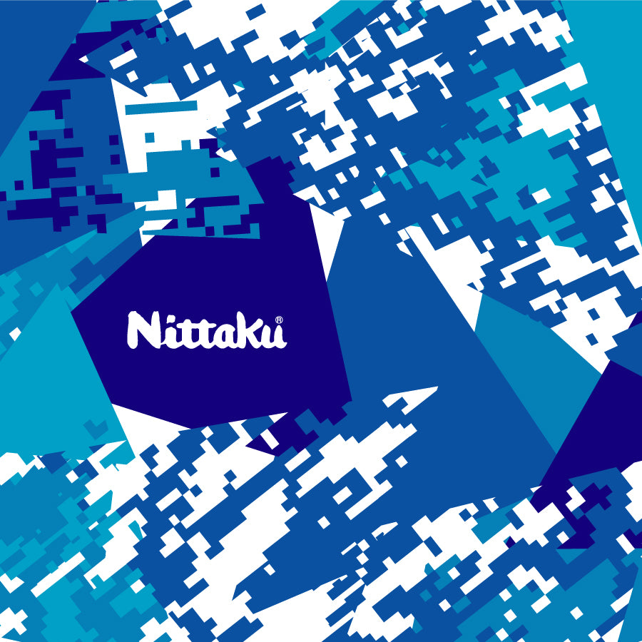 Nittaku 吸着保護シート (NL-9273)