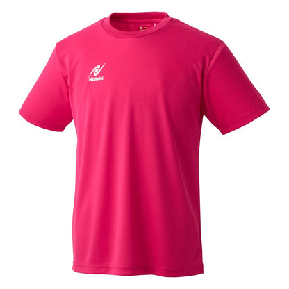 Nittaku ニッタクTシャツ (NX-2023)