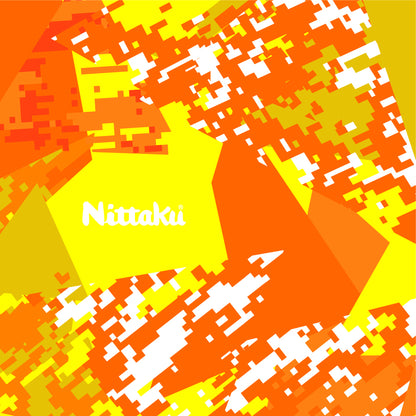 Nittaku 吸着保護シート (NL-9273)