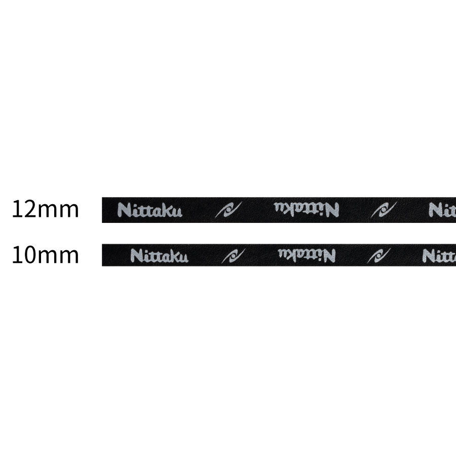 Nittaku スーパーショックガードSUPER SHOCK GUARD (10mm(NL-9242)