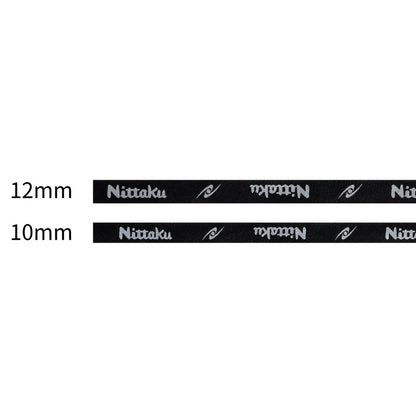Nittaku スーパーショックガードSUPER SHOCK GUARD (10mm(NL-9242)