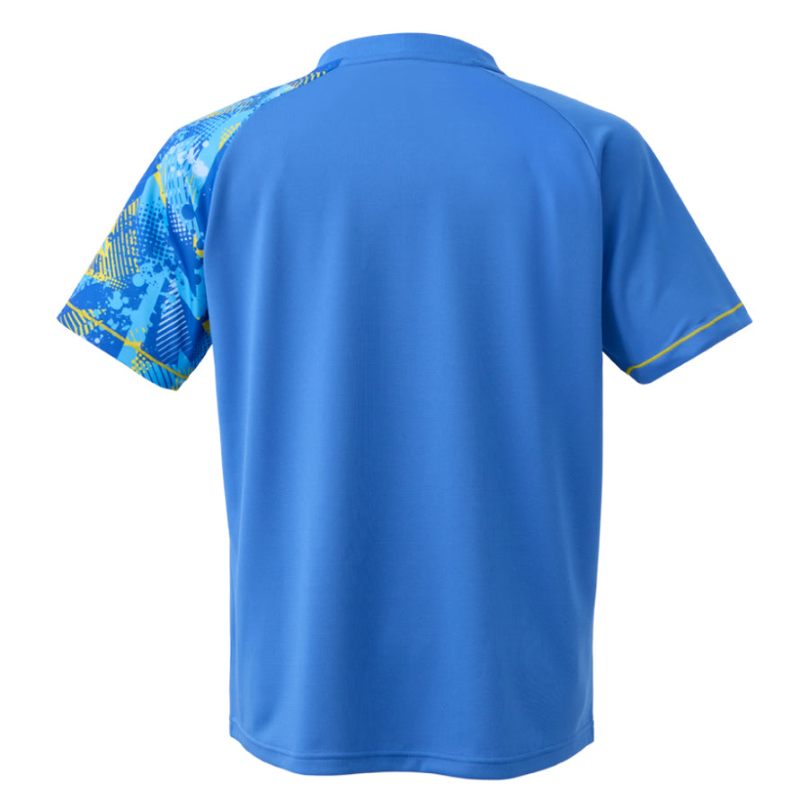 Nittaku ポッピングシャツPOPPING SHIRT (NW-2227)