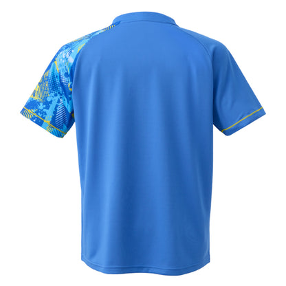Nittaku ポッピングシャツPOPPING SHIRT (NW-2227)