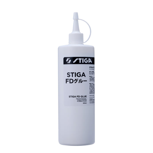 STIGA FDグルー (1920-0223)
