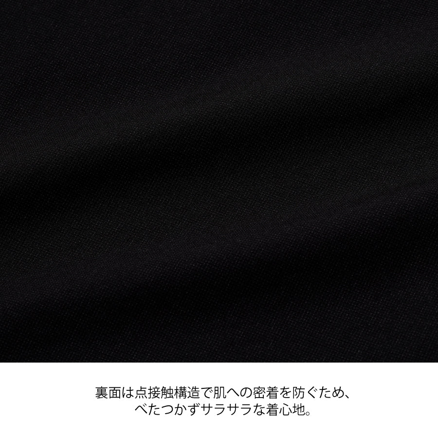 Nittaku セモリアストレッチショーツSEMOLIASTRETCHSHORTS (NW-2525)