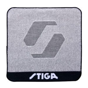 STIGA ミニタオルJP (1903-0224-01)