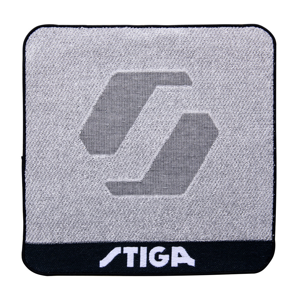 STIGA ミニタオルJP (1903-0224-01)
