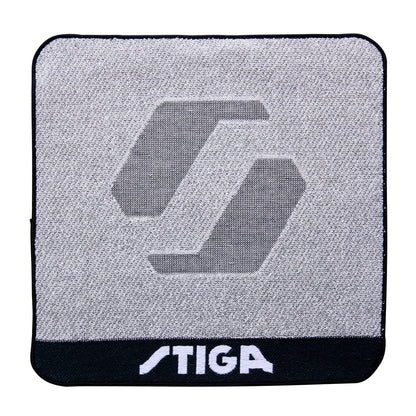 STIGA ミニタオルJP (1903-0224-01)