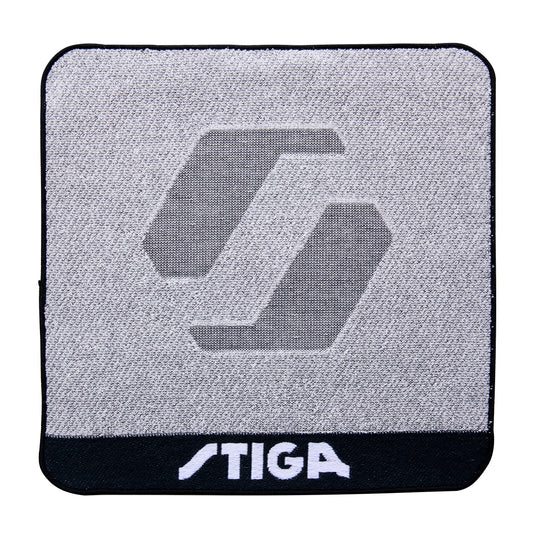 STIGA ミニタオルJP (1903-0224-01)