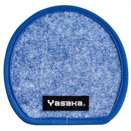 Yasaka ラケットドライヤー (Z-190)