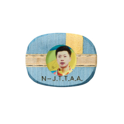 【予約 9/21発売】Nittaku キョウヒョウ龍5A (NC-0522)