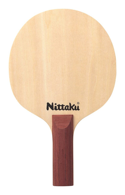 Nittaku ミニラケットシェーク (NL-9568)