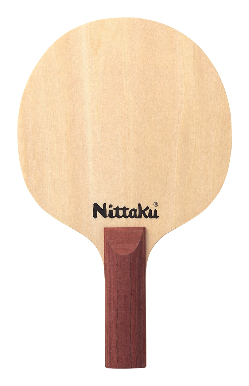 Nittaku サインラケット (NL-9645)