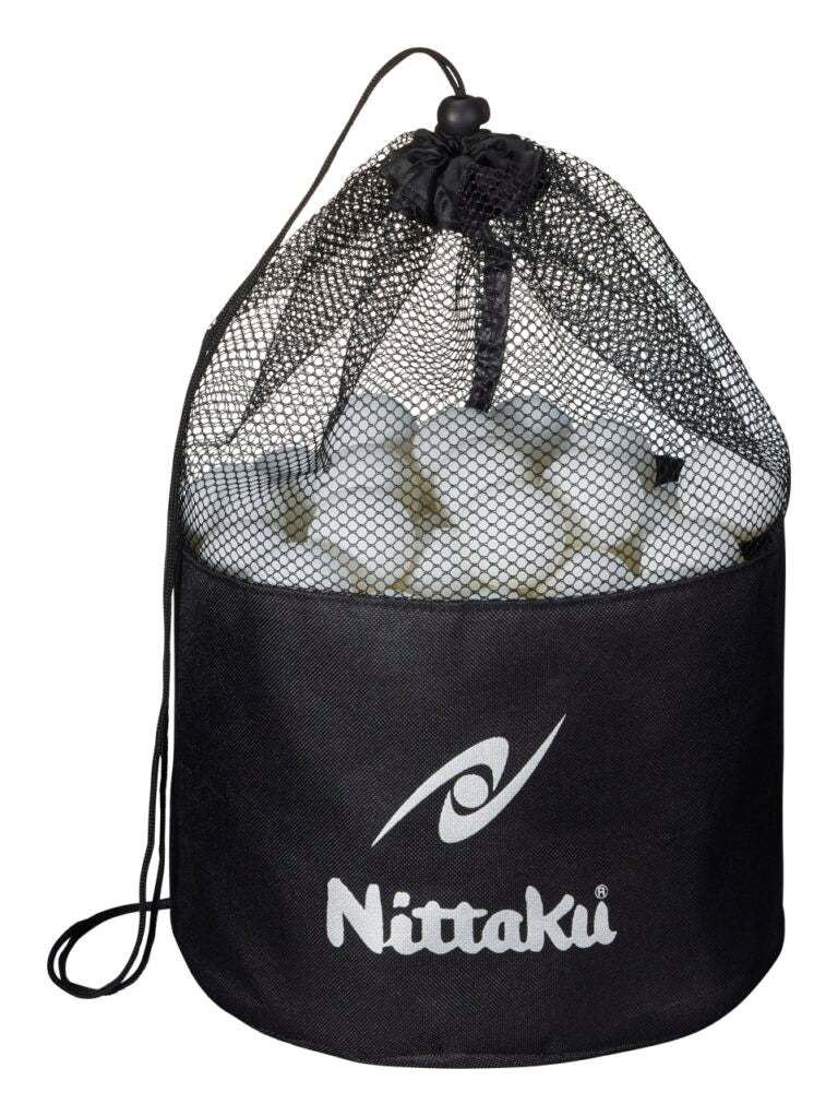 Nittaku トレボックス (NT-3391)