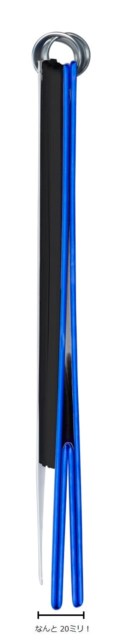 Nittaku JLカウンター (NT-3731)