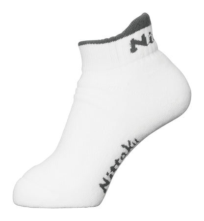 Nittaku フィットマッチソックスFITMATCH SOCKS (NW-2952)