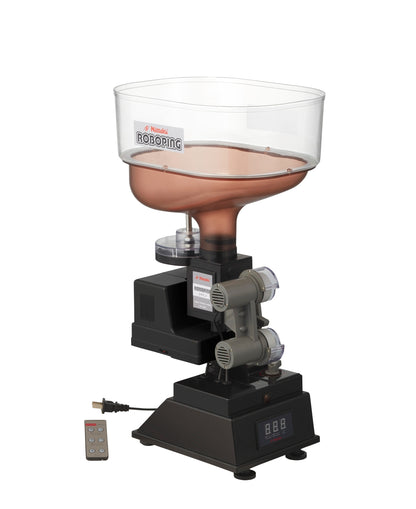 Nittaku ロボピン (NT-3025)