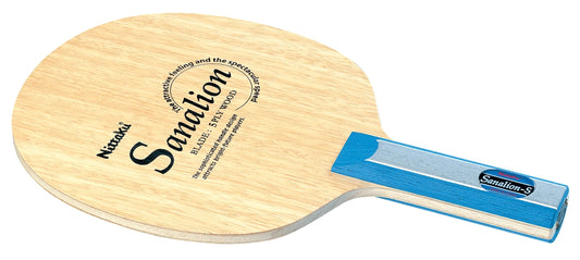 Nittaku サナリオンS (NE-6776 NE-6777)