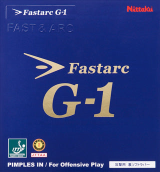 Nittaku ピンプルスライド (NR-8568)